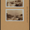 Manhattan: Dyckman Street - Daniels Street