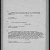 Manhattan: Dyckman Street - Henshaw Street