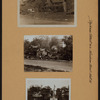 Manhattan: Dyckman Street - Henshaw Street