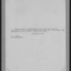 Manhattan: Dyckman Street - Staff Street
