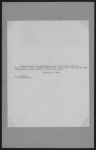 Manhattan: Dyckman Street - Staff Street