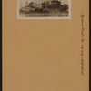 Manhattan: Dyckman Street - Staff Street