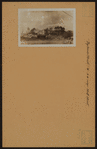 Manhattan: Dyckman Street - Staff Street