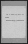 Manhattan: Dyckman Street - Bolton Street