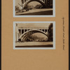 Manhattan: Dyckman Street - Bolton Street