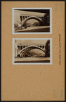 Manhattan: Dyckman Street - Bolton Street