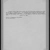 Manhattan: Dyckman Street - Bolton Road