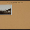 Manhattan: Dyckman Street - Bolton Road