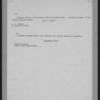 Manhattan: Dyckman Street - Bolton Road