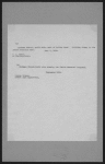 Manhattan: Dyckman Street - Bolton Road