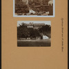 Manhattan: Dyckman Street - Bolton Road