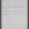 Manhattan: Dyckman Street - Bolton Road