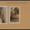 Manhattan: Dyckman Street - Bolton Road