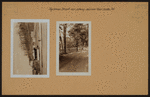 Manhattan: Dyckman Street - Bolton Road