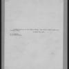 Manhattan: Dyckman Street - Wolcott Street