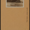 Manhattan: Dyckman Street - Wolcott Street