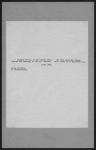 Manhattan: Dyckman Street - Wolcott Street