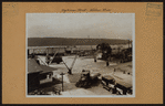 Manhattan: Dyckman Street - Wolcott Street