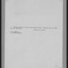 Manhattan: Dyckman Street - Wolcott Street