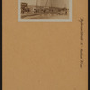 Manhattan: Dyckman Street - Wolcott Street