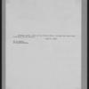 Manhattan: Dyckman Street - Wolcott Street