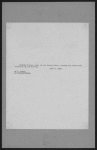 Manhattan: Dyckman Street - Wolcott Street