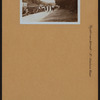 Manhattan: Dyckman Street - Wolcott Street