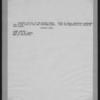 Manhattan: Dyckman Street - Wolcott Street