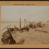 Manhattan: Dyckman Street - Wolcott Street