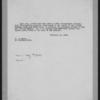 Manhattan: Dyer Avenue - 34th Street (West)