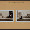 Manhattan: Dyer Avenue - 34th Street (West)