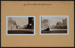 Manhattan: Dyer Avenue - 34th Street (West)