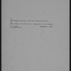 Manhattan: Dyer Avenue - 40th Street (West)