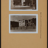 Manhattan: Dyer Avenue - 40th Street (West)