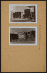 Manhattan: Dyer Avenue - 40th Street (West)