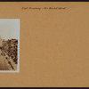 Manhattan: East Broadway - Market Street
