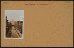 Manhattan: East Broadway - Market Street