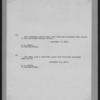 Manhattan: East Broadway - Pike Street