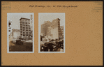 Manhattan: East Broadway - Pike Street