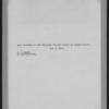 Manhattan: East Broadway - Forsyth Street