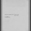 Manhattan: East Broadway - Forsyth Street