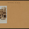 Manhattan: East Broadway - Forsyth Street