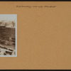 Manhattan: East Broadway - Pike Street