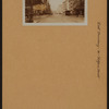 Manhattan: East Broadway - Rutgers Street