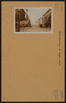 Manhattan: East Broadway - Rutgers Street