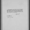 Manhattan: East Broadway - Jefferson Street