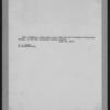 Manhattan: East Broadway - Montgomery Street