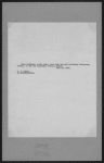 Manhattan: East Broadway - Montgomery Street