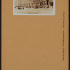 Manhattan: East Broadway - Montgomery Street