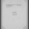 Manhattan: East End Avenue - 79th Street